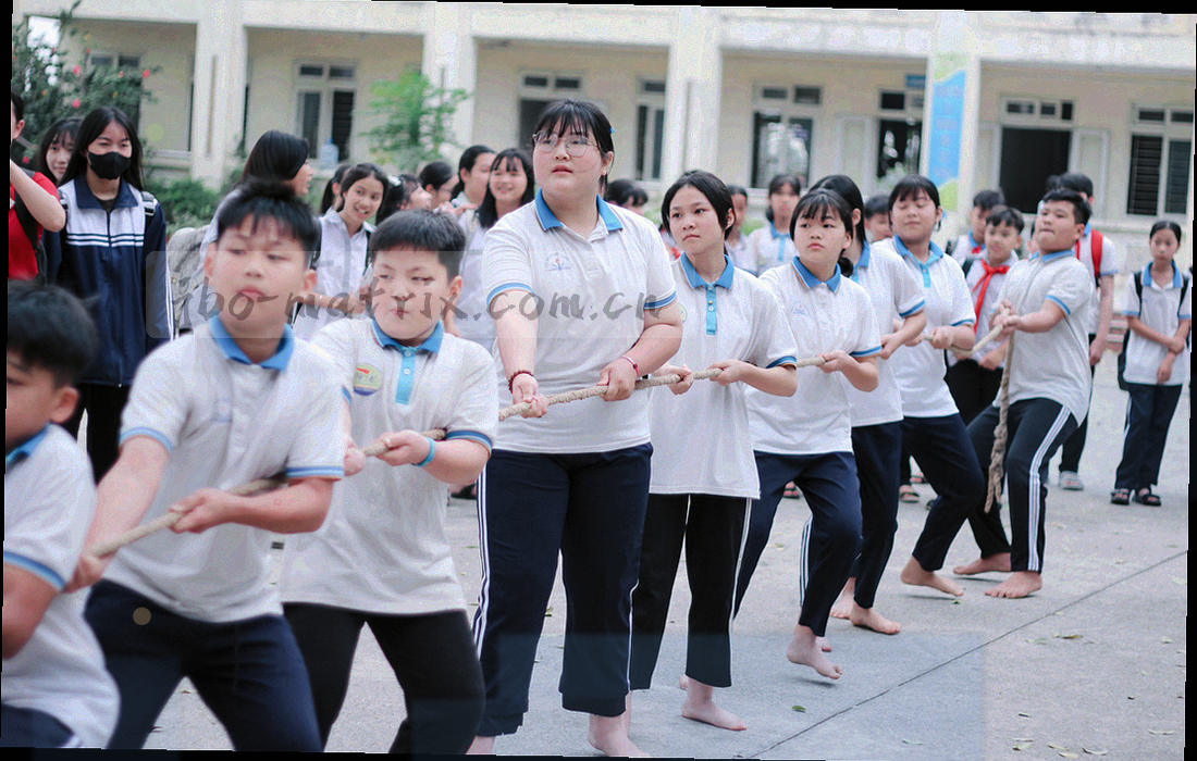 左侧成组的标签方块通过细线汇入右侧目录树，青色表示已完成映射，橙色表示仍在处理